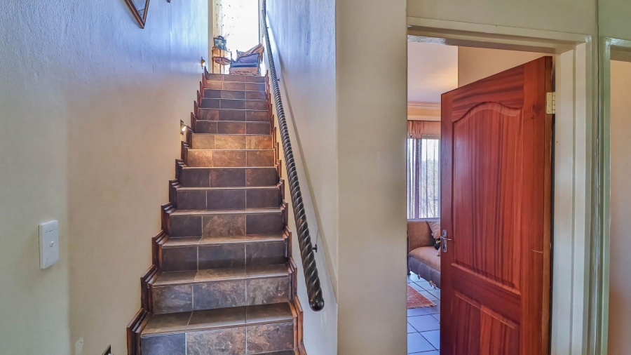 4 Bedroom Property for Sale in Deneysville Free State